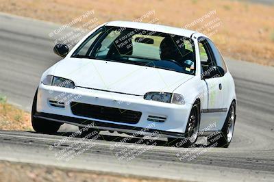 media/Jun-28-2025-Speed Ventures (Sat) [[42b060a0d4]]/4 Yellow Group/Session 2 Turns 10-11/110NCZ9/